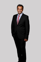Suresh (6)