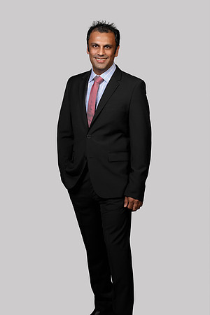 Suresh (6)