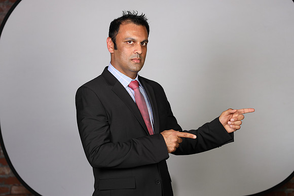Suresh38