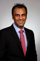 Suresh Branding Session-2