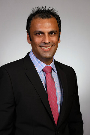 Suresh Branding Session-2