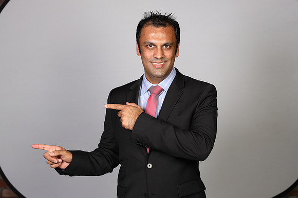 Suresh36