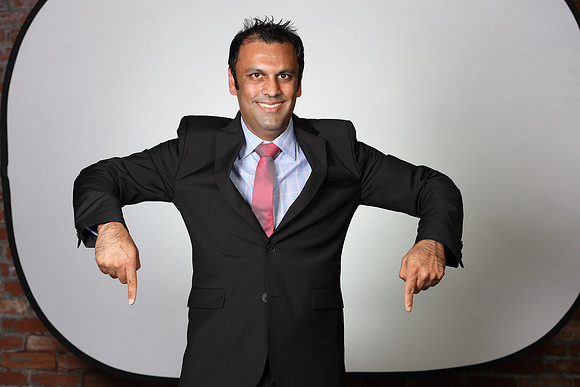 Suresh39