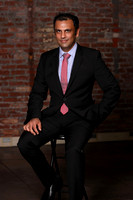 Suresh Branding Session-13