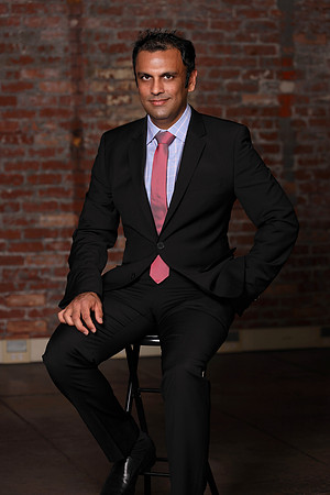 Suresh Branding Session-13