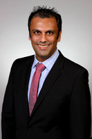 Suresh Branding Session-1