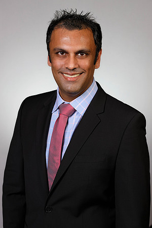 Suresh Branding Session-1