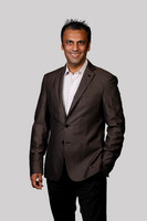 Suresh (3)