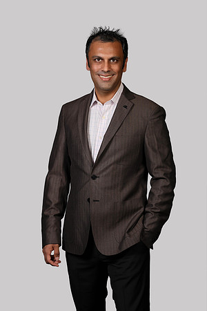 Suresh (3)