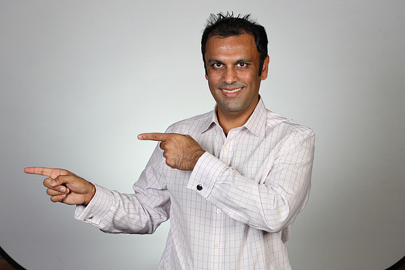 Suresh91