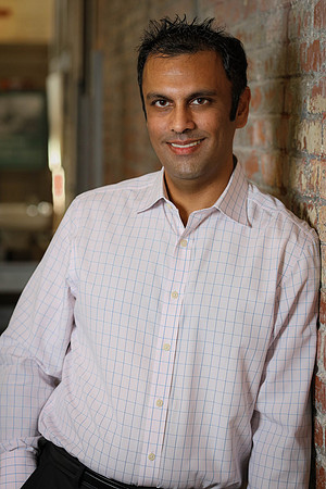 Suresh Branding Session-34
