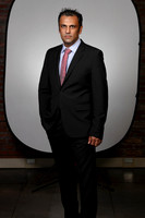 Suresh Branding Session-7