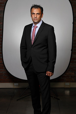 Suresh Branding Session-7