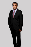 Suresh (7)