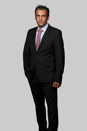 Suresh (7)
