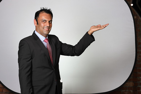 Suresh45