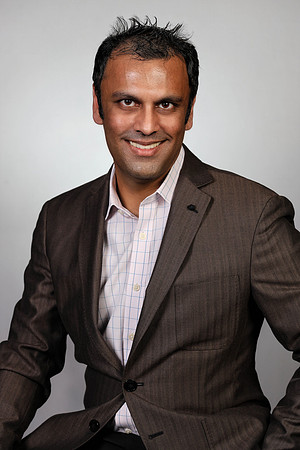Suresh Branding Session-22