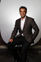 Suresh Business Branding Session 11-17-21