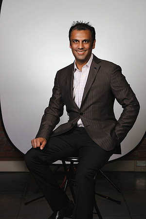 Suresh Branding Session-19