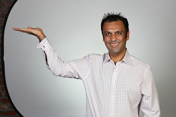 Suresh96