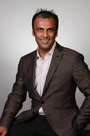 Suresh Branding Session-20