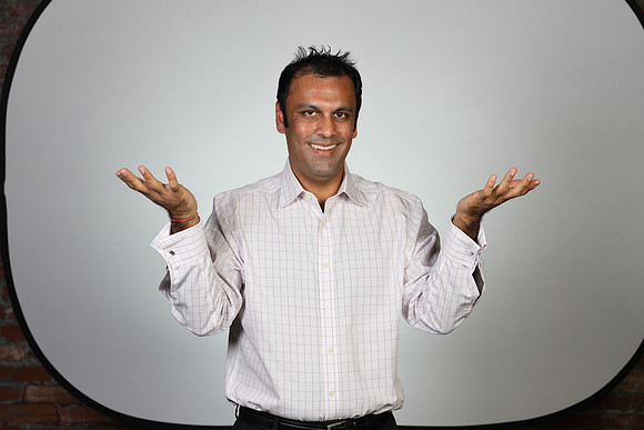 Suresh99