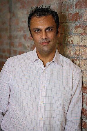 Suresh Branding Session-33