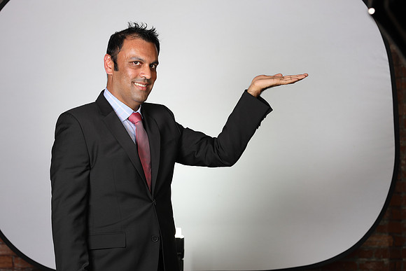 Suresh48