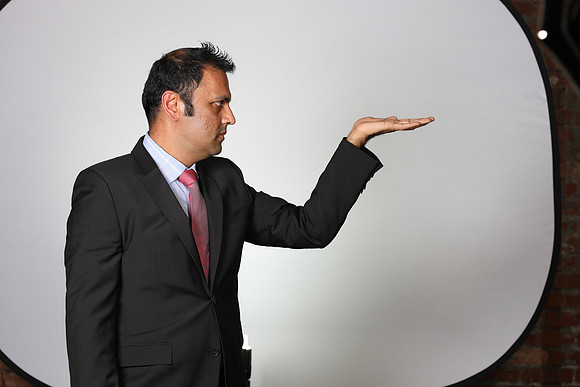 Suresh46