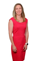 FCS Dr. Heather Miller Onboarding WCT 4