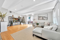 Bayshore Remodel Eldorado Ave-13