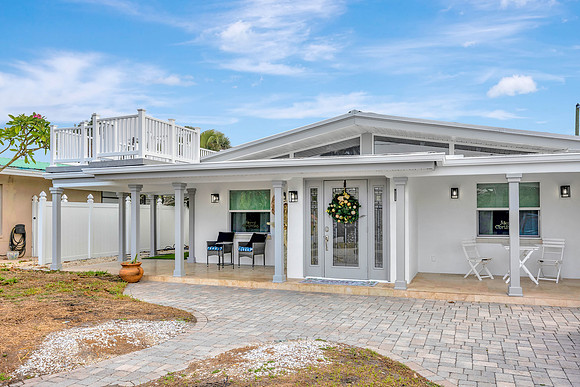 Bayshore Remodel Eldorado Ave-37