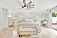 Bayshore Remodel Eldorado Ave-9