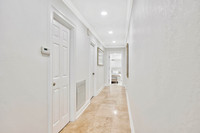 Bayshore Remodel Eldorado Ave-7