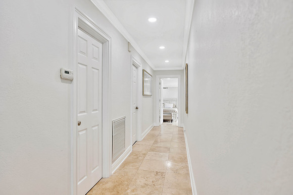Bayshore Remodel Eldorado Ave-7