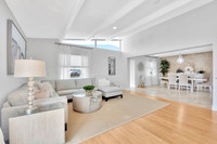 Bayshore Remodel Eldorado Ave-16