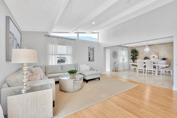 Bayshore Remodel Eldorado Ave-16