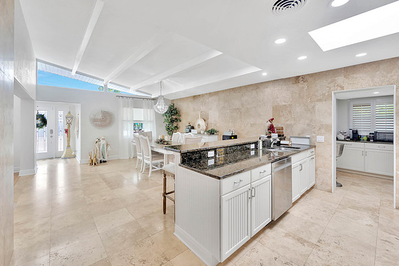 Bayshore Remodel Eldorado Ave-25