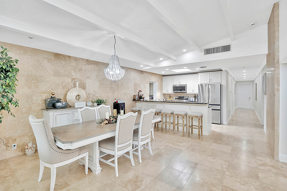 Bayshore Remodel Eldorado Ave-21