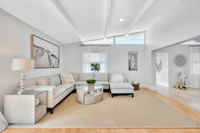 Bayshore Remodel Eldorado Ave-15