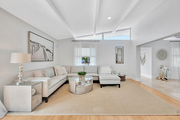 Bayshore Remodel Eldorado Ave-15