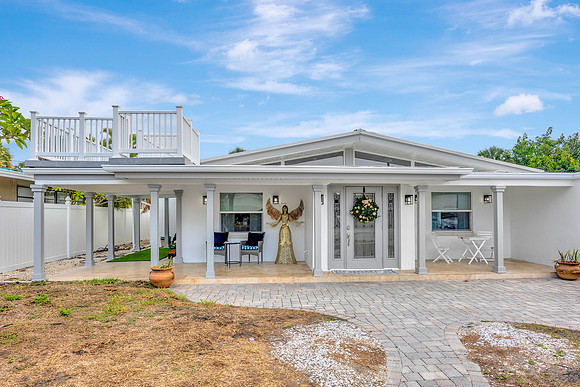Bayshore Remodel Eldorado Ave-38