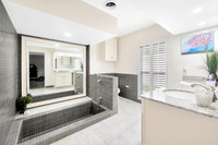 Bayshore Remodels Eldorado Ave. 11-17-23