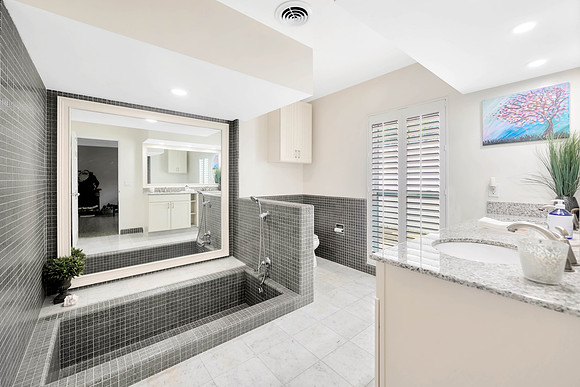 Bayshore Remodel Eldorado Ave-1