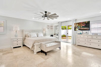 Bayshore Remodel Eldorado Ave-10