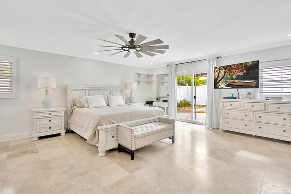 Bayshore Remodel Eldorado Ave-10