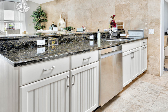 Bayshore Remodel Eldorado Ave-26