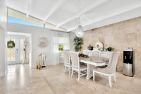 Bayshore Remodel Eldorado Ave-17