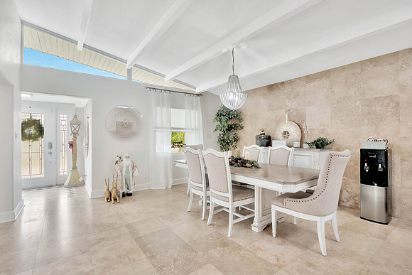 Bayshore Remodel Eldorado Ave-17