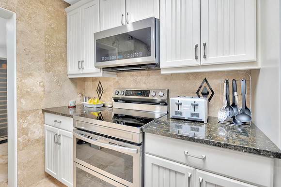 Bayshore Remodel Eldorado Ave-28